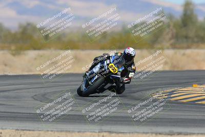 media/Mar-23-2025-CVMA (Sun) [[674f32b282]]/Race 4-Amateur Supersport MW/